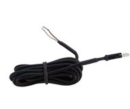 1042905 Lead Infra-Red