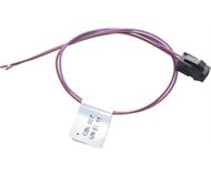 1042970 Lead Eclipse