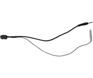 1042971 Lead Clarion , JVC