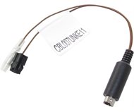 1042973 Lead Kenwood