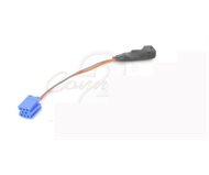 1043333 Lead  Becker