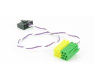 1043334 Lead Blaupunkt