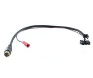 1043337 Lead Kenwood