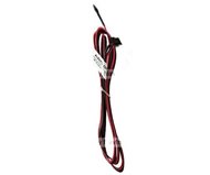 1043340 Lead Infra-Red