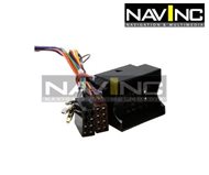 1043341-Harnes