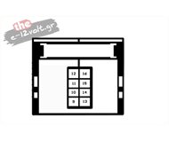 1043341-Harnes