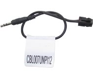 1081860 Lead Pioneer, Sony