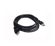 Navinc CA-USB-3MZ