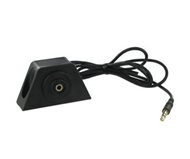 Navinc CA-AUX-35M