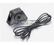 Navinc CA-AUX-35M
