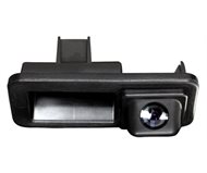 Q-Vision CAM-FR01