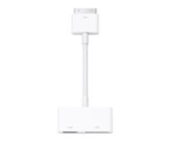 Apple 30-pin Digital AV Adapter