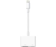 Lightning to Digital AV Adapter