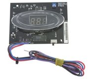 RockfordFosgate RFC-3213