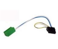 2300379 Lead Blaupunkt