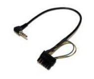 2300380 Lead Clarion