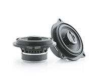 Focal KIT IF BMW-C