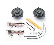 Focal KIT IF BMW-C