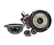 Focal PS 165FSE