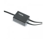Focal IY Bus