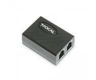 Focal IY Bus