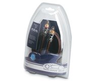 Focal CABER1