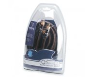 Focal CABER3