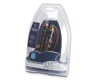 Focal CABER5