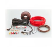 Focal CABPK8
