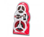 Focal CABPK21