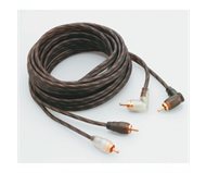 Focal CABPR5