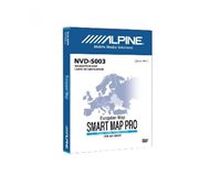 Alpine NVD-S003