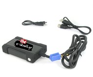 Navinc NAVmusic USB-FIAT-8P