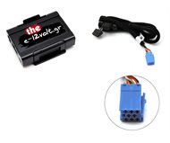 USB Integration Smart