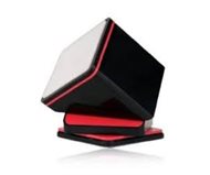 Cube-Mount