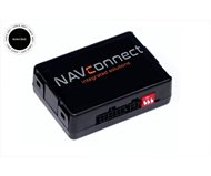 Navinc Navconnect CX-UNI-01