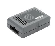 Scosche S3-SR1