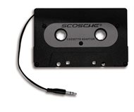 Scosche PCA1