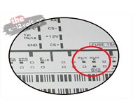 Navinc USB-OPEL-12P