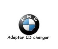 Navinc IFC-BMW-CD01