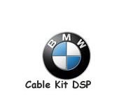 BMW DSP Cable