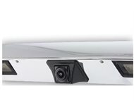 Alpine KIT-R1V