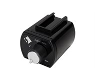 Rockford Fosgate PLC-2