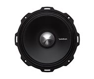 Rockford Fosgate PPS4-8