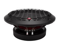 Rockford Fosgate PPS4-8