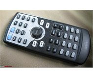 Caska Remote