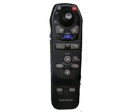 RockfordFosgate RAV2-REMOTE