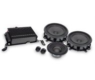 Apine SPC-300A3