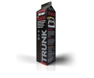 Dynamat Xtreme Track Pak