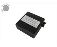 Navinc NAVconnect CX-CO-DUAL